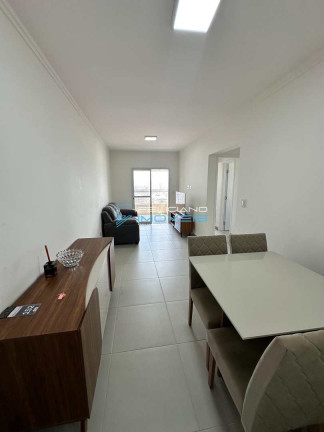Imagem Apartamento com 2 Quartos à Venda, 63 m² em Aviação - Praia Grande Imagem Apartamento com 2 Quartos à Venda, 63 m² em Aviação - Praia Grande