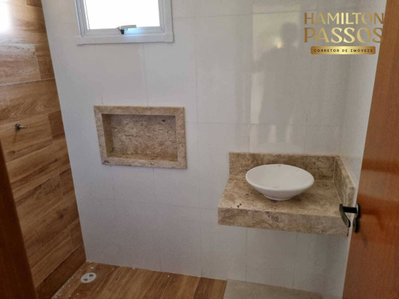 Imagem Apartamento com 2 Quartos à Venda, 115 m² em Vila Alzira - Santo André Imagem Apartamento com 2 Quartos à Venda, 115 m² em Vila Alzira - Santo André