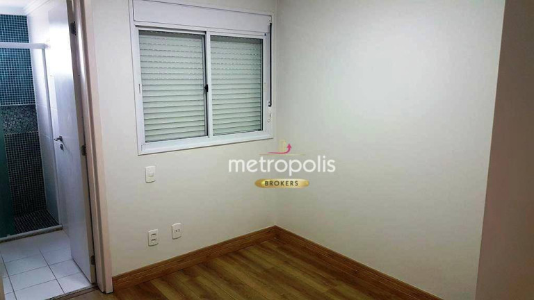 Imagem Apartamento com 3 Quartos à Venda, 111 m² em Saúde - São Paulo Imagem Apartamento com 3 Quartos à Venda, 111 m² em Saúde - São Paulo
