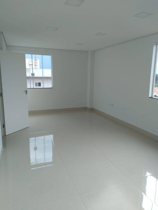 Sala Comercial para Alugar, 24 m² em Arapongas
