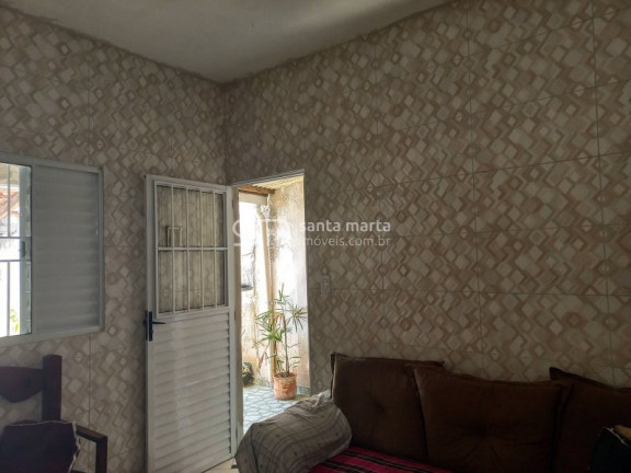 Imagem Casa com 3 Quartos à Venda, 200 m² em Vila Passos - Lorena