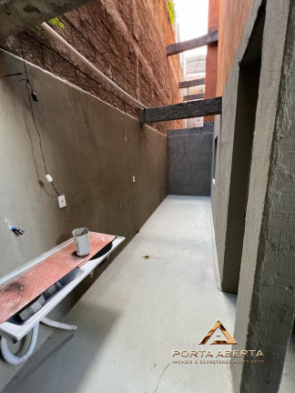 Imagem Apartamento com 2 Quartos à Venda, 86 m² em Bethânia - Ipatinga