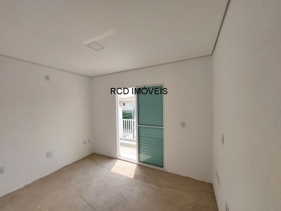 Imagem Sobrado com 2 Quartos à Venda, 179 m² em Jardim Das Vertentes - São Paulo