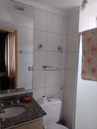 Imagem Apartamento com 2 Quartos à Venda, 67 m² em Vila Carrão - São Paulo Imagem Apartamento com 2 Quartos à Venda, 67 m² em Vila Carrão - São Paulo