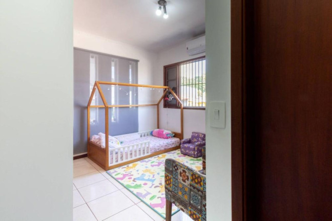 Imagem Casa com 3 Quartos à Venda,  em Vila Marte - São Paulo