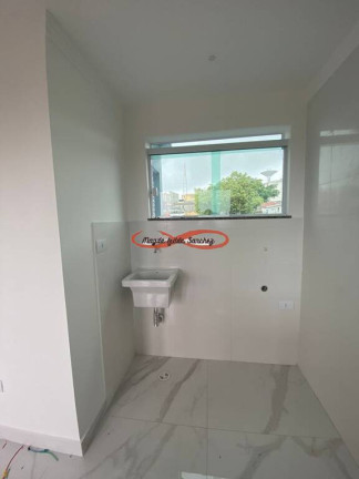 Imagem Apartamento com 2 Quartos à Venda, 33 m² em Vila Santa Teresa (zona Leste) - São Paulo Imagem Apartamento com 2 Quartos à Venda, 33 m² em Vila Santa Teresa (zona Leste) - São Paulo