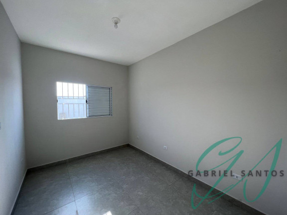Imagem Casa com 2 Quartos à Venda, 125 m² em Jardim Jamaica - Itanhaém Imagem Casa com 2 Quartos à Venda, 125 m² em Jardim Jamaica - Itanhaém