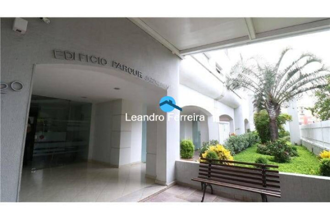 Imagem Apartamento com 2 Quartos à Venda, 63 m² em Rudge Ramos - São Bernardo Do Campo Imagem Apartamento com 2 Quartos à Venda, 63 m² em Rudge Ramos - São Bernardo Do Campo