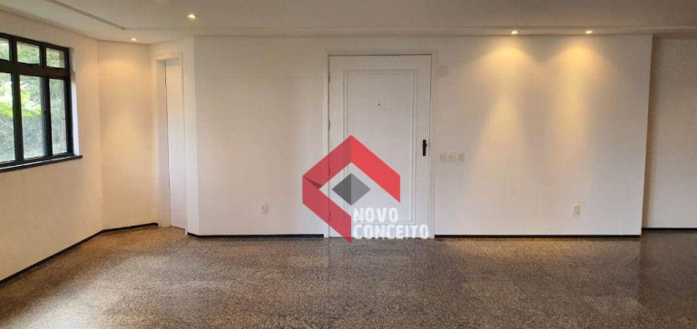 Imagem Apartamento com 3 Quartos à Venda, 220 m² em Meireles - Fortaleza Imagem Apartamento com 3 Quartos à Venda, 220 m² em Meireles - Fortaleza