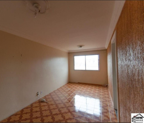 Imagem Apartamento com 2 Quartos à Venda, 58 m² em Vila Ré - São Paulo Imagem Apartamento com 2 Quartos à Venda, 58 m² em Vila Ré - São Paulo