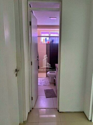 Imagem Apartamento com 3 Quartos à Venda, 120 m² em Aldeota - Fortaleza Imagem Apartamento com 3 Quartos à Venda, 120 m² em Aldeota - Fortaleza