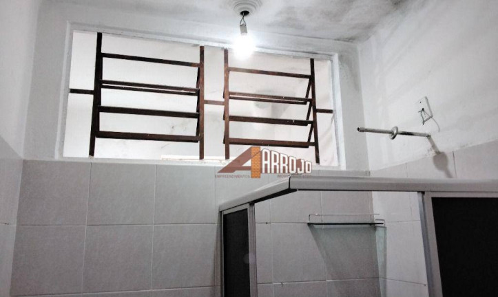 Imagem Apartamento com 2 Quartos para Alugar, 78 m² em Vila Marieta - São Paulo