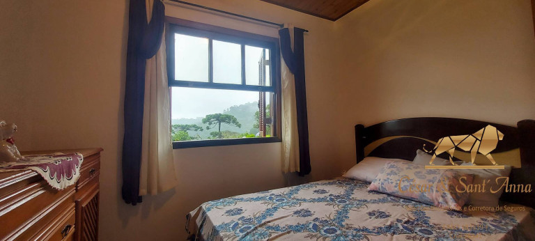Imagem Apartamento com 3 Quartos à Venda, 106 m² em Morro Do Elefante - Campos Do Jordão Imagem Apartamento com 3 Quartos à Venda, 106 m² em Morro Do Elefante - Campos Do Jordão