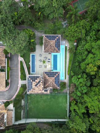 Imagem Imóvel com 4 Quartos à Venda, 181 m² em Santa Luzia - Serra Imagem Imóvel com 4 Quartos à Venda, 181 m² em Santa Luzia - Serra