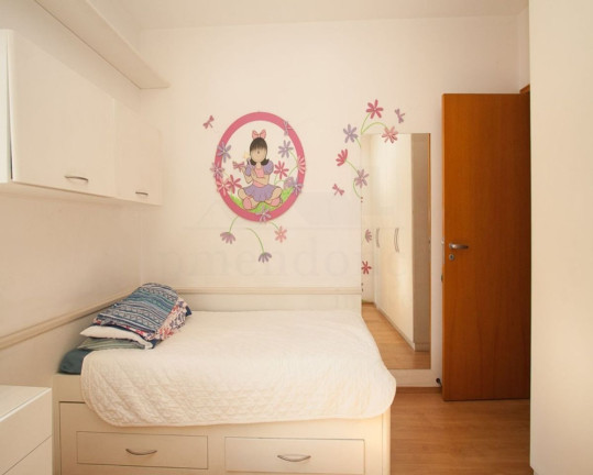 Imagem Apartamento com 4 Quartos à Venda, 189 m² em Pinheiros - São Paulo Imagem Apartamento com 4 Quartos à Venda, 189 m² em Pinheiros - São Paulo