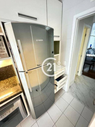 Imagem Apartamento com 2 Quartos para Alugar, 76 m² em Jardim Paulista - São Paulo Imagem Apartamento com 2 Quartos para Alugar, 76 m² em Jardim Paulista - São Paulo