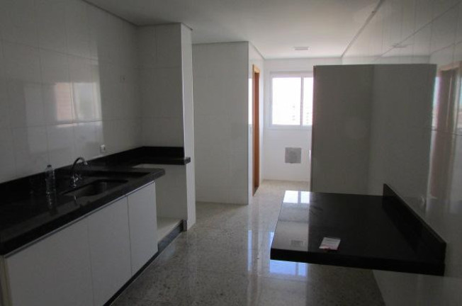 Imagem Apartamento com 3 Quartos à Venda, 109 m² em Alto - Piracicaba Imagem Apartamento com 3 Quartos à Venda, 109 m² em Alto - Piracicaba