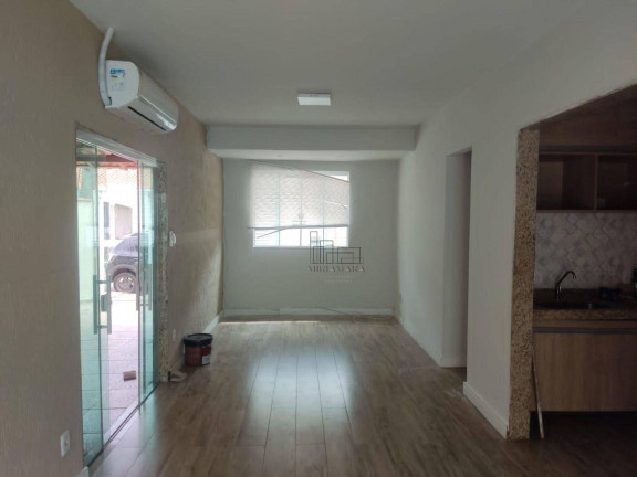 Imagem Casa com 3 Quartos à Venda, 94 m² em Vista Verde - Volta Redonda Imagem Casa com 3 Quartos à Venda, 94 m² em Vista Verde - Volta Redonda