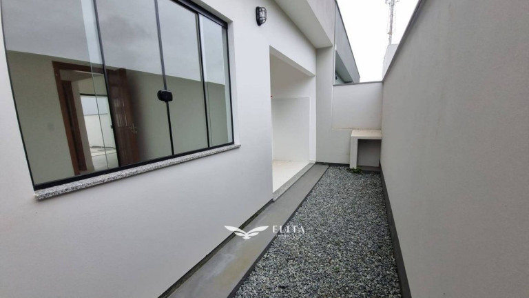 Imagem Casa com 2 Quartos à Venda, 55 m² em Vila Nova - Barra Velha Imagem Casa com 2 Quartos à Venda, 55 m² em Vila Nova - Barra Velha