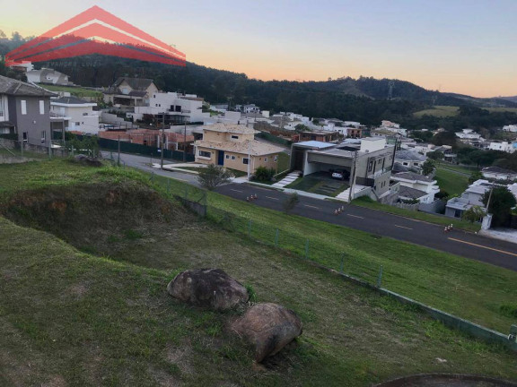 Imagem Terreno em Condomínio à Venda, 587 m² em Bairro Itapema - Itatiba Imagem Terreno em Condomínio à Venda, 587 m² em Bairro Itapema - Itatiba