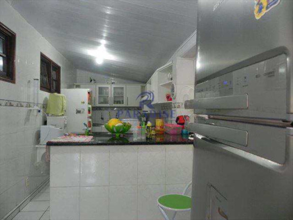 Imagem Fazenda à Venda, 300 m² em Barra Do Jacuípe - Camaçari Imagem Fazenda à Venda, 300 m² em Barra Do Jacuípe - Camaçari