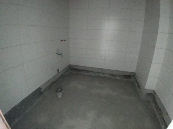 Imagem Apartamento com 4 Quartos à Venda, 248 m² em Praia Da Costa - Vila Velha Imagem Apartamento com 4 Quartos à Venda, 248 m² em Praia Da Costa - Vila Velha