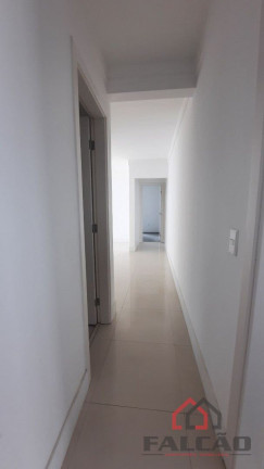 Imagem Apartamento com 4 Quartos à Venda ou Locação, 378 m² em Pompéia - Santos Imagem Apartamento com 4 Quartos à Venda ou Locação, 378 m² em Pompéia - Santos