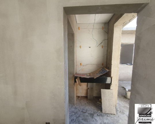 Imagem Casa com 3 Quartos à Venda, 300 m² em Parque Esplanada - Votorantim Imagem Casa com 3 Quartos à Venda, 300 m² em Parque Esplanada - Votorantim