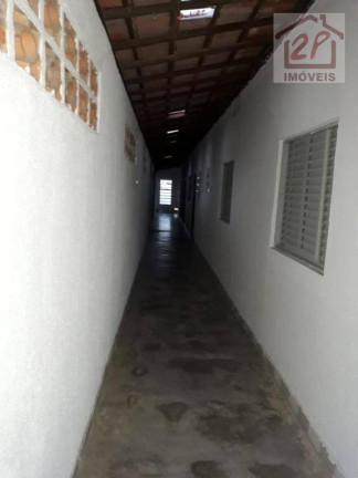Imagem Sobrado com 3 Quartos à Venda, 230 m² em Jardim São José - São José Dos Campos Imagem Sobrado com 3 Quartos à Venda, 230 m² em Jardim São José - São José Dos Campos