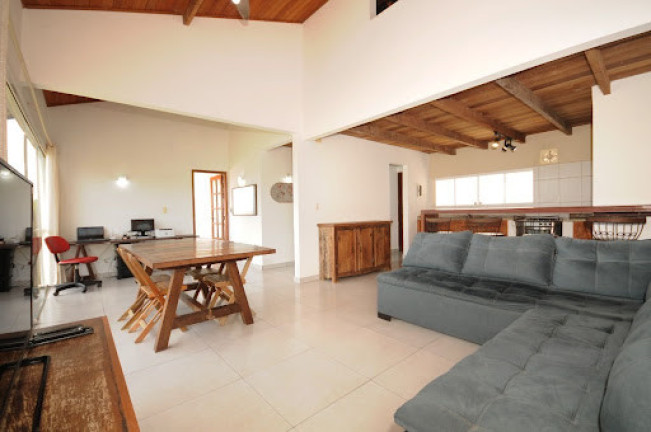 Imagem Edifício Residencial com 14 Quartos à Venda, 550 m² em Alto De Búzios - Armação Dos Búzios Imagem Edifício Residencial com 14 Quartos à Venda, 550 m² em Alto De Búzios - Armação Dos Búzios