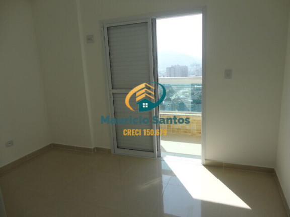 Imagem Apartamento com 2 Quartos à Venda, 80 m² em Centro - Mongaguá