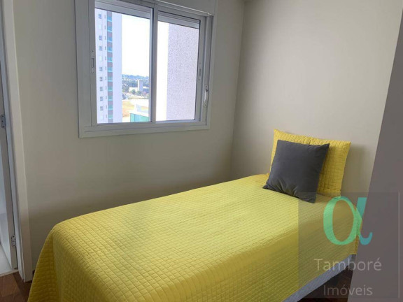 Imagem Apartamento com 3 Quartos à Venda, 150 m² em Alphaville Empresarial - Barueri Imagem Apartamento com 3 Quartos à Venda, 150 m² em Alphaville Empresarial - Barueri