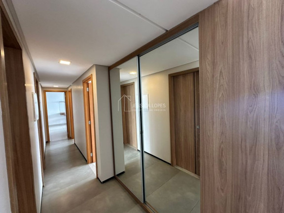Imagem Apartamento com 4 Quartos à Venda, 135 m² em Aeroclube - João Pessoa Imagem Apartamento com 4 Quartos à Venda, 135 m² em Aeroclube - João Pessoa