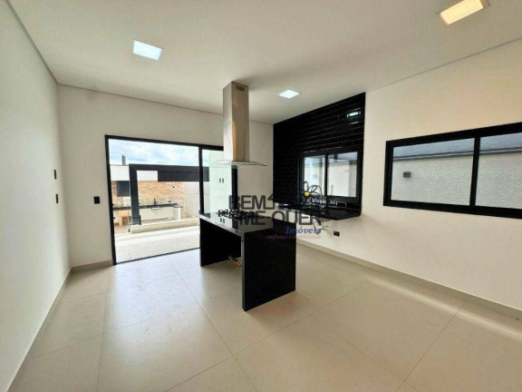 Imagem Sobrado com 3 Quartos à Venda, 135 m² em Alphaville - Santana De Parnaíba Imagem Sobrado com 3 Quartos à Venda, 135 m² em Alphaville - Santana De Parnaíba