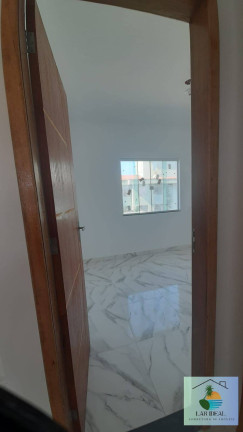 Imagem Casa com 3 Quartos à Venda, 515 m² em Areal - Araruama