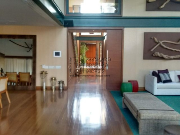 Imagem Casa com 8 Quartos à Venda, 1.500 m² em Barra Da Tijuca - Rio De Janeiro Imagem Casa com 8 Quartos à Venda, 1.500 m² em Barra Da Tijuca - Rio De Janeiro