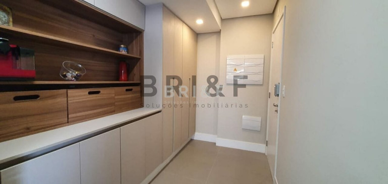 Imagem Apartamento com 3 Quartos à Venda, 131 m² em Brooklin - São Paulo Imagem Apartamento com 3 Quartos à Venda, 131 m² em Brooklin - São Paulo