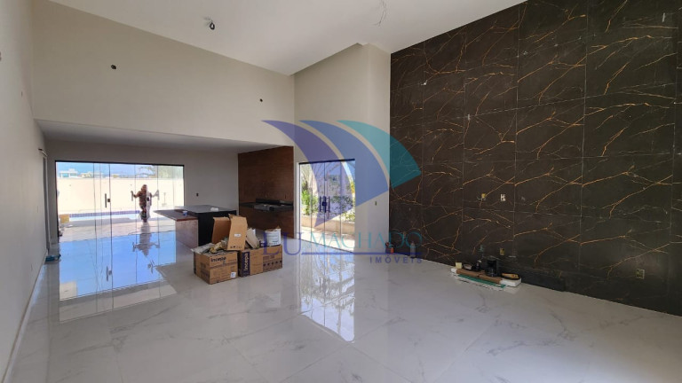 Imagem Casa com 3 Quartos à Venda, 186 m² em Ogiva - Cabo Frio Imagem Casa com 3 Quartos à Venda, 186 m² em Ogiva - Cabo Frio