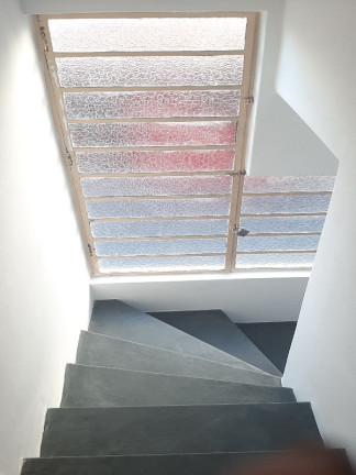 Imagem Casa com 5 Quartos à Venda, 120 m² em Vila Cordeiro - São Paulo Imagem Casa com 5 Quartos à Venda, 120 m² em Vila Cordeiro - São Paulo