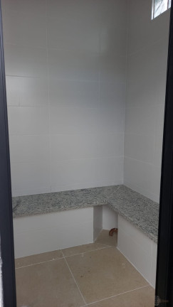 Imagem Apartamento com 2 Quartos à Venda, 71 m² em Itaguá - Ubatuba