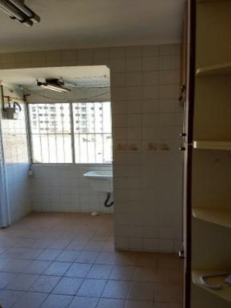 Imagem Apartamento com 2 Quartos à Venda, 72 m² em Vila Bruna - São Paulo