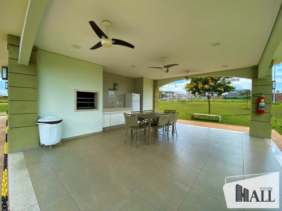 Terreno à Venda, 474 m² em Setlife Mirassol - Mirassol