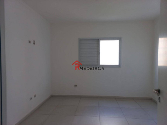 Imagem Apartamento com 2 Quartos à Venda, 139 m² em Aviação - Praia Grande Imagem Apartamento com 2 Quartos à Venda, 139 m² em Aviação - Praia Grande