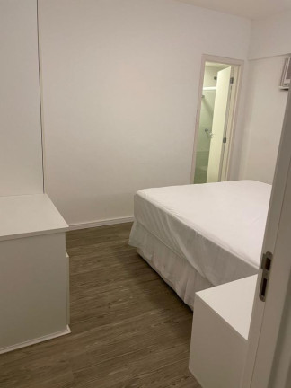 Imagem Apartamento com 2 Quartos à Venda,  em Angra Dos Reis - Angra Dos Reis