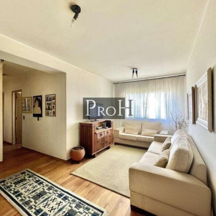 Imagem Apartamento com 2 Quartos à Venda, 74 m² em Jardim Do Mar - São Bernardo Do Campo