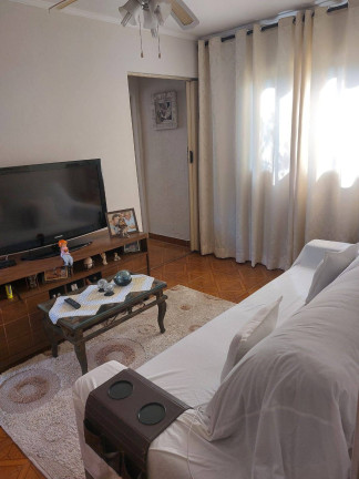 Imagem Casa à Venda, em Vila Das Merces - São Paulo Imagem Casa à Venda, em Vila Das Merces - São Paulo