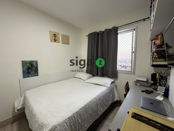 Imagem Apartamento com 3 Quartos à Venda, 76 m² em Vila Gumercindo - São Paulo Imagem Apartamento com 3 Quartos à Venda, 76 m² em Vila Gumercindo - São Paulo