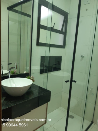 Imagem Apartamento com 2 Quartos à Venda, 85 m² em Portal Ville Azaleia - Boituva Imagem Apartamento com 2 Quartos à Venda, 85 m² em Portal Ville Azaleia - Boituva