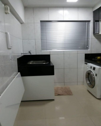 Imagem Apartamento com 2 Quartos à Venda, 67 m² em Barbalho - Salvador