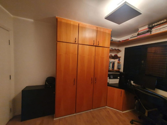 Imagem Imóvel com 3 Quartos à Venda, 93 m² em Vila Olímpia - São Paulo Imagem Imóvel com 3 Quartos à Venda, 93 m² em Vila Olímpia - São Paulo